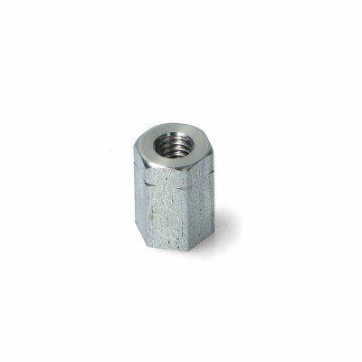 Παξιμάδι Μοτέρ Φούρνου - BOSCH 00619246