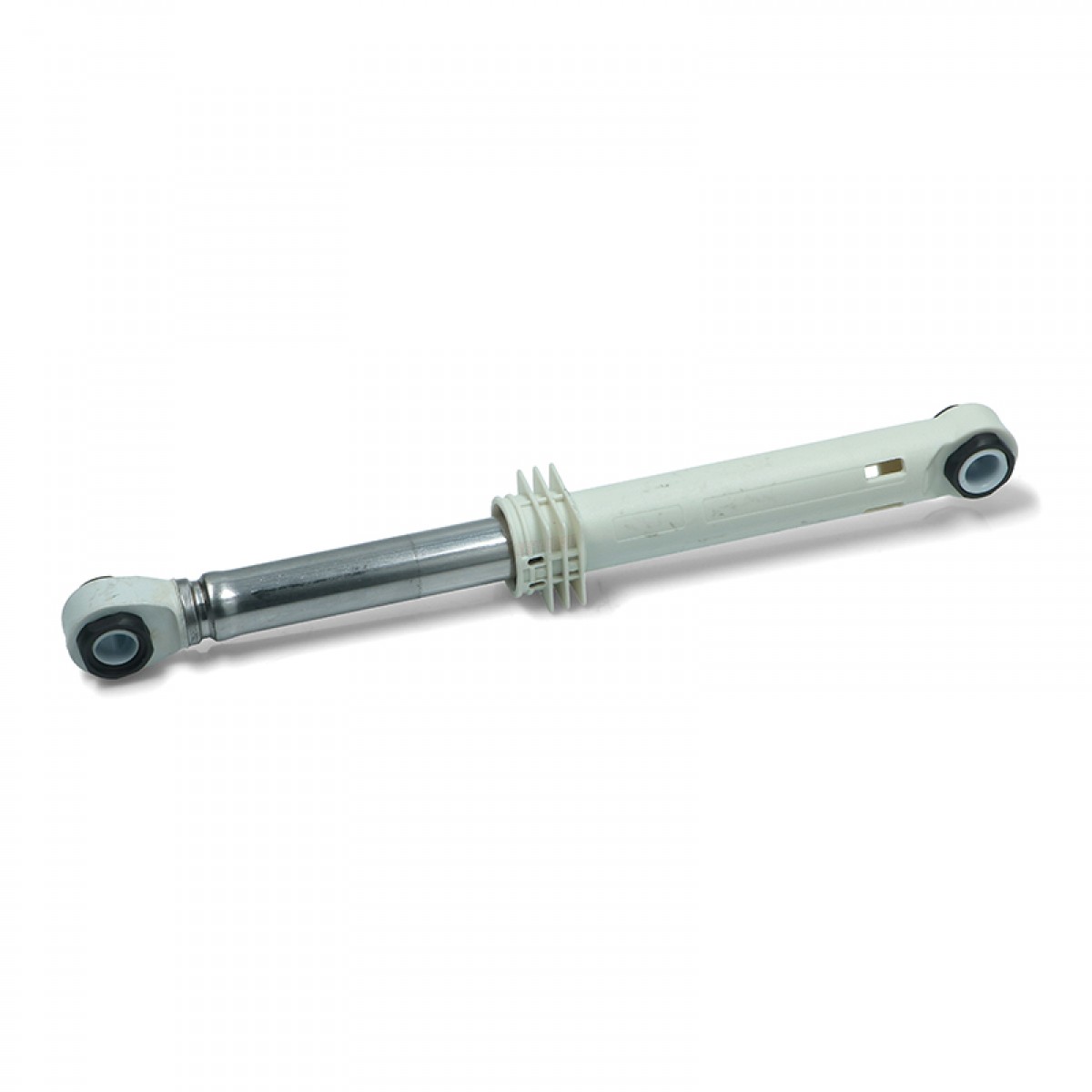 Αμορτισέρ Πλυντηρίου Candy - Hoover - Zerowatt 11mm 120N 132255301 Ανταλλακτικά ηλεκτρικών συσκευών
