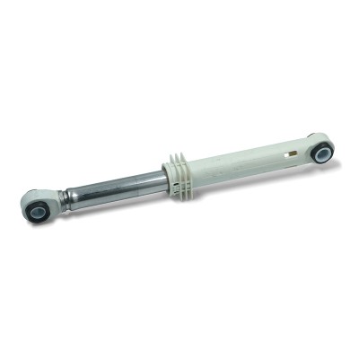Αμορτισέρ Πλυντηρίου Candy - Hoover - Zerowatt 11mm 120N 132255301