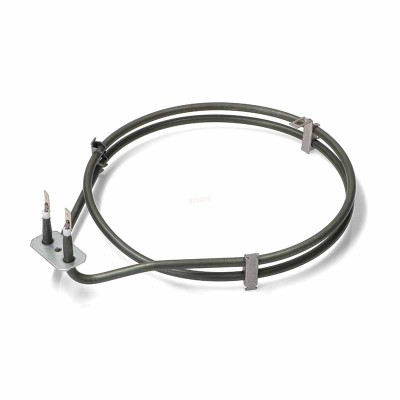 Αντίσταση Κουζίνας Αερόθερμη 2000W - ZANUSSI 3970128058