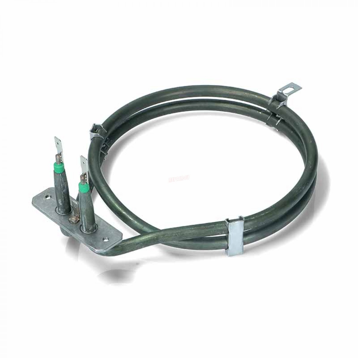 Αντίσταση Κουζίνας Αερόθερμη 1600W - ARCELIK-BEKO 462300009 Ανταλλακτικά