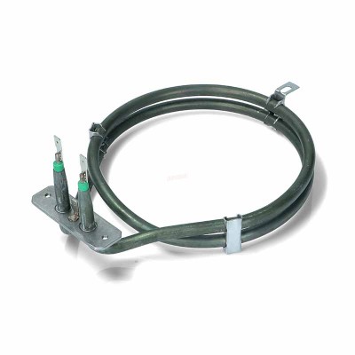 Αντίσταση Κουζίνας Αερόθερμη 1600W - ARCELIK-BEKO 462300009