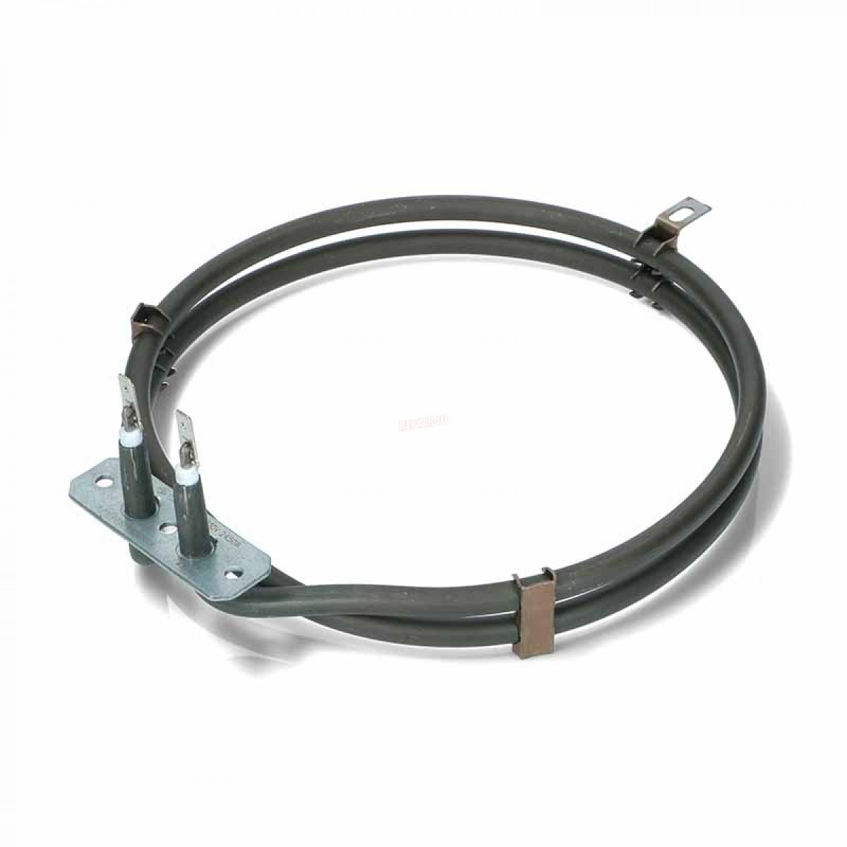 Αντίσταση Κουζίνας Αερόθερμη 2450W-WHIRLPOOL 480121101159 Ανταλλακτικά