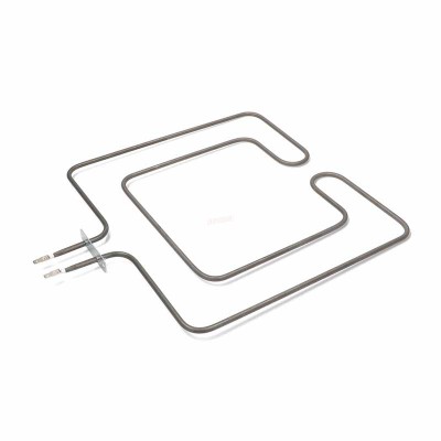 Αντίσταση Κάτω Μέρος Κουζίνας 1000W - GORENJE 808369