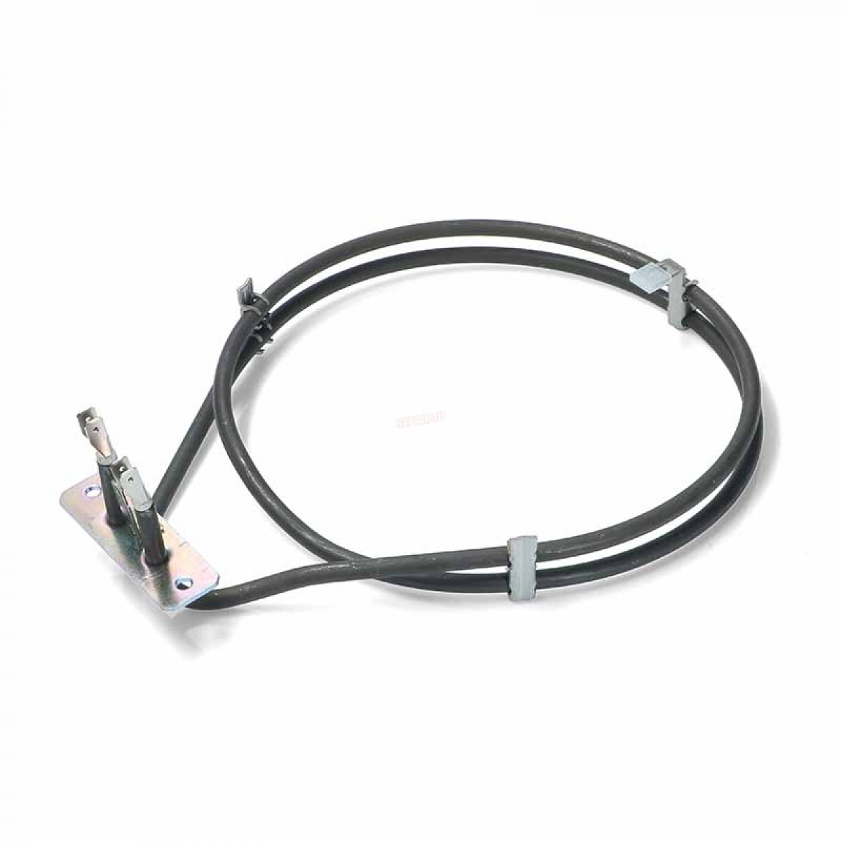 Αντίσταση Κουζίνας Αερόθερμη 2000W - Ariston - Indesit 3570424055 Ανταλλακτικά
