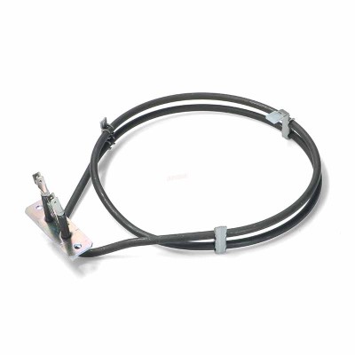 Αντίσταση Κουζίνας Αερόθερμη 2000W - Ariston - Indesit 3570424055