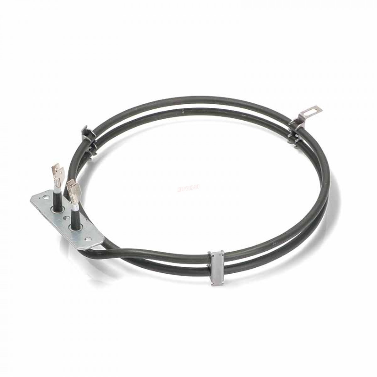Αντίσταση Κουζίνας Αερόθερμη 2000W-WHIRLPOOL 481225998405 Ανταλλακτικά