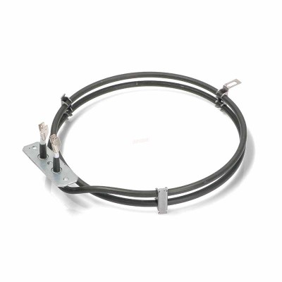 Αντίσταση Κουζίνας Αερόθερμη 2000W-WHIRLPOOL 481225998405