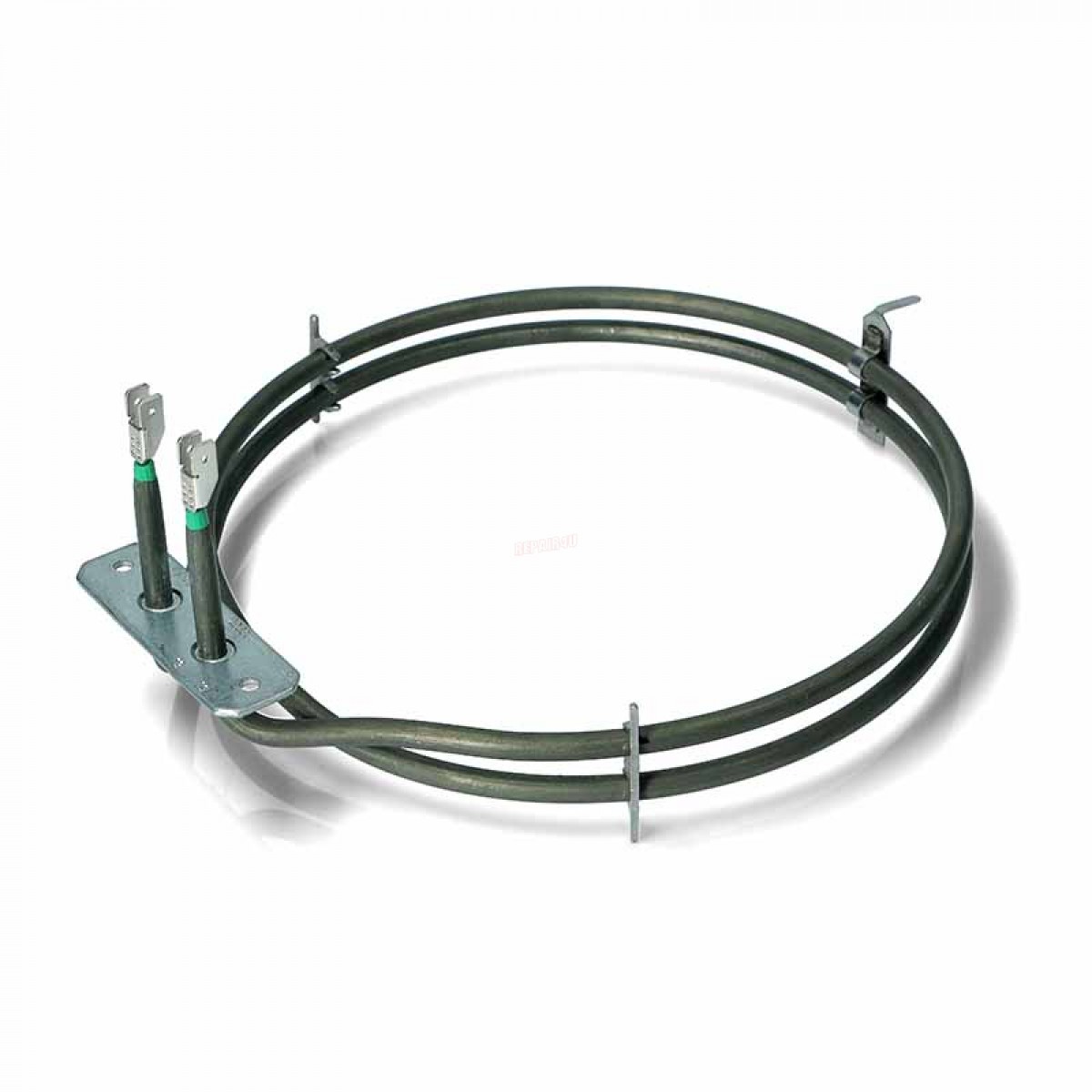 Αντίσταση Κουζίνας Αερόθερμη 2000W - ARCELIK-BEKO 300180385 Ανταλλακτικά