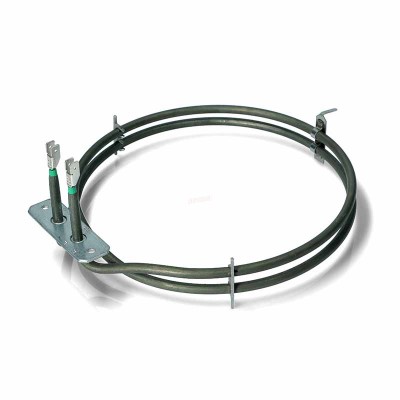 Αντίσταση Κουζίνας Αερόθερμη 2000W - ARCELIK-BEKO 300180385