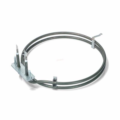Αντίσταση Κουζίνας Αερόθερμη 2100W - GORENJE 229250 Original