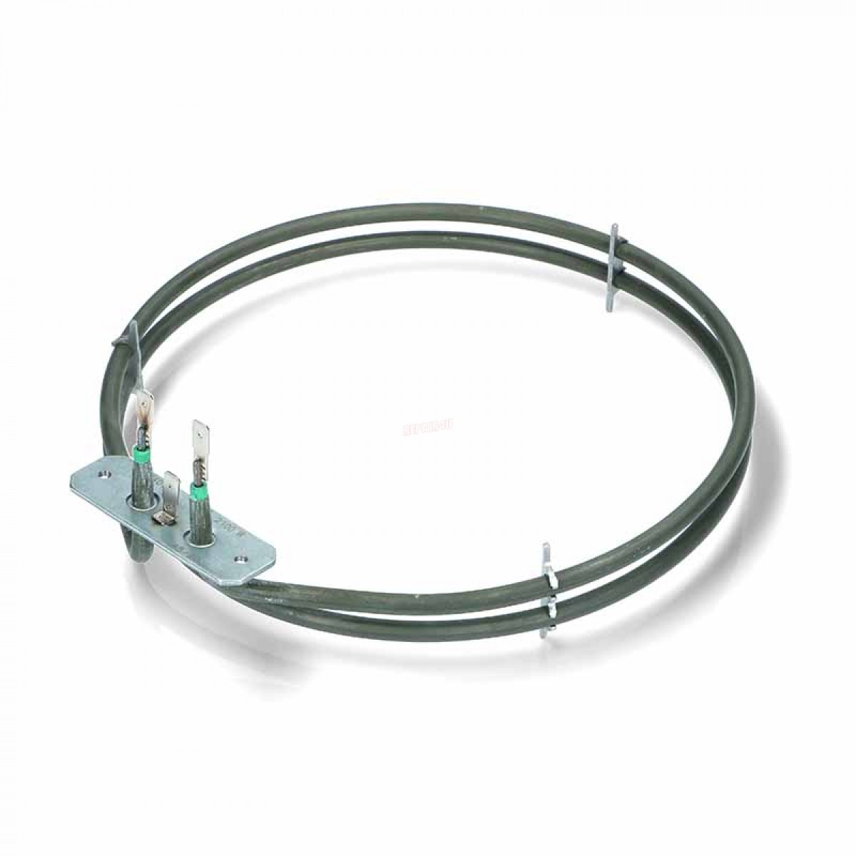 Αντίσταση Κουζίνας Αερόθερμη 1800W-ARCELIK-BEKO 462900001 Original Ανταλλακτικά