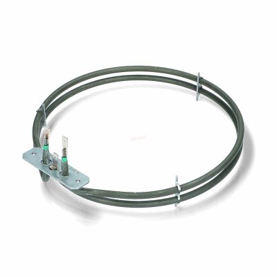 Αντίσταση Κουζίνας Αερόθερμη 1800W-ARCELIK-BEKO 462900001 Original