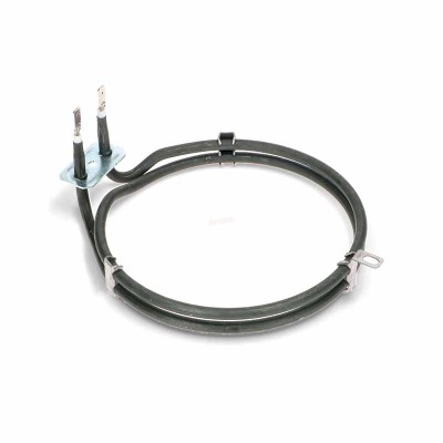 Αντίσταση Κουζίνας Αερόθερμη 1300W - DE LONGHI 062133004