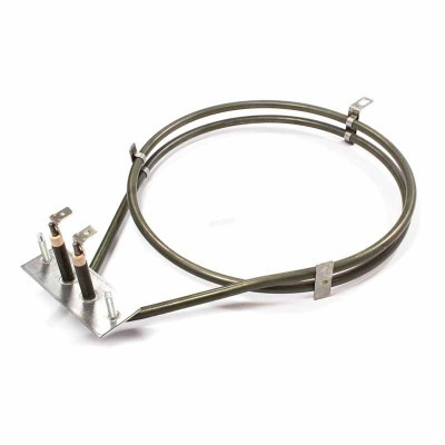 Αντίσταση Κουζίνας Αερόθερμη 2000W - AMICA 8001785