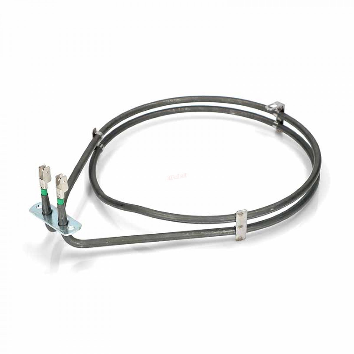 Αντίσταση Κουζίνας Αερόθερμη 2300W - BOSCH 00499003 - IRCA Ανταλλακτικά