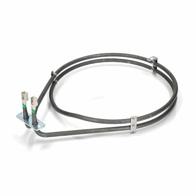 Αντίσταση Κουζίνας Αερόθερμη 2300W - BOSCH 00499003 - IRCA