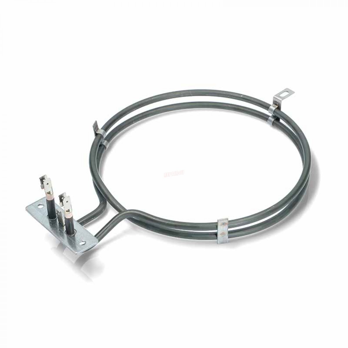 Αντίσταση Κουζίνας Αερόθερμη 2000W - ZANUSSI 3581907361 Ανταλλακτικά