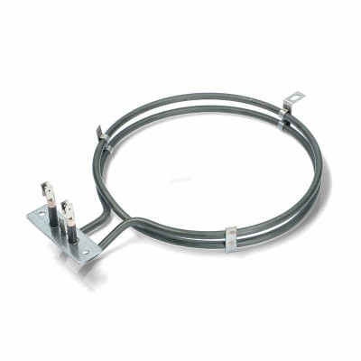 Αντίσταση Κουζίνας Αερόθερμη 2000W - ZANUSSI 3581907361