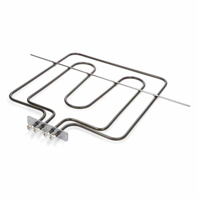Αντίσταση Άνω Κουζίνας 1500+750W ARISTON C00052297