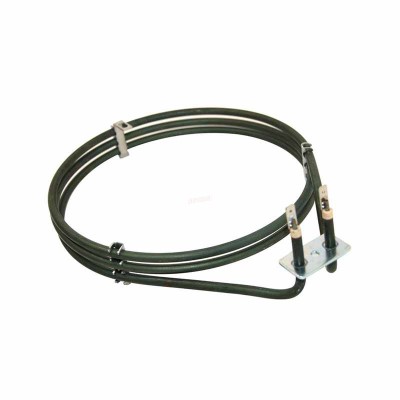 Αντίσταση Κουζίνας Αερόθερμη 2000W - ZANUSSI 3970123018