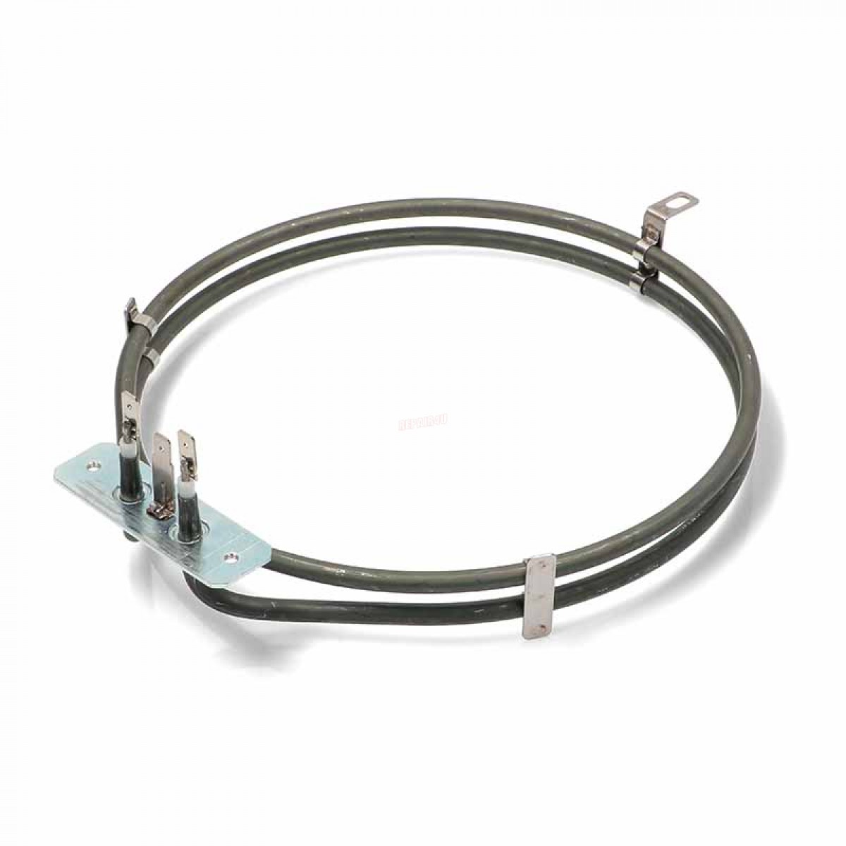 Αντίσταση Κουζίνας Αερόθερμη 1900W - DE LONGHI 062125004 Ανταλλακτικά