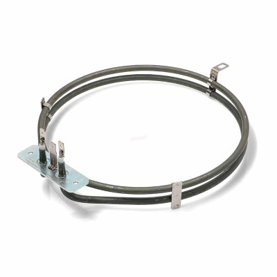 Αντίσταση Κουζίνας Αερόθερμη 1900W - DE LONGHI 062125004