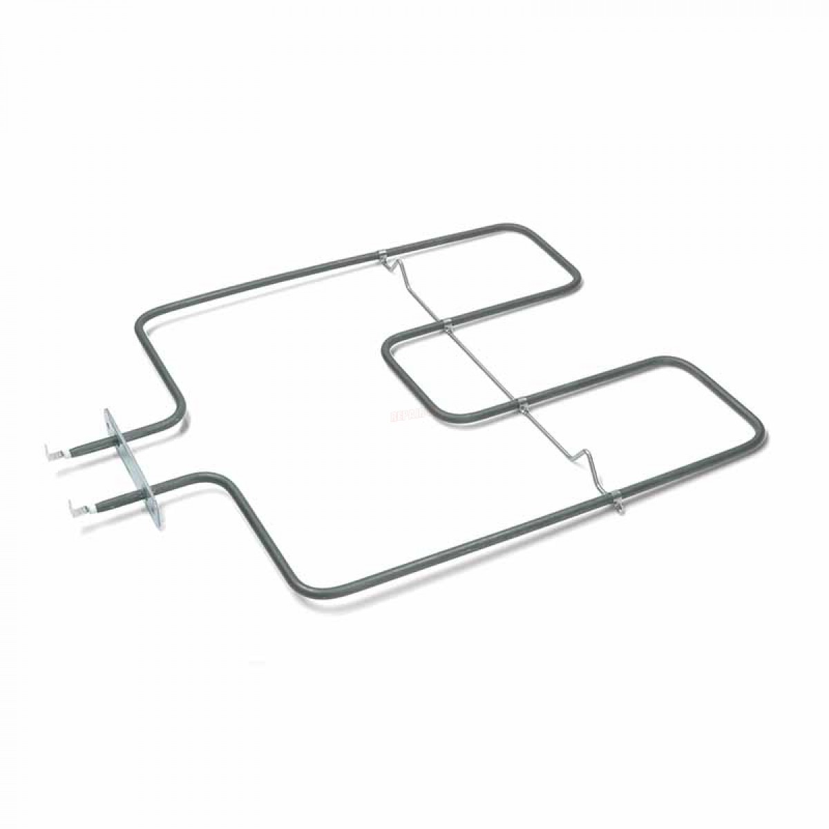 Αντίσταση Άνω Μέρος Κουζίνας 1300W - CANDY 42817768 Ανταλλακτικά