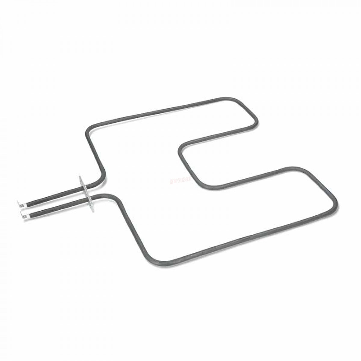 Αντίσταση Κάτω Μέρος Κουζίνας 1000W 230V - FAGOR 70X2549 Ανταλλακτικά