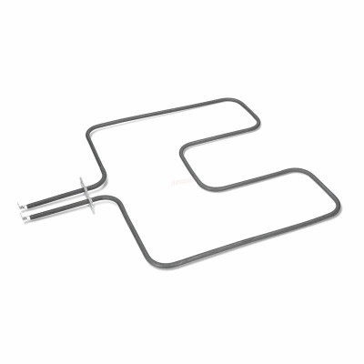 Αντίσταση Κάτω Μέρος Κουζίνας 1000W 230V - FAGOR 70X2549