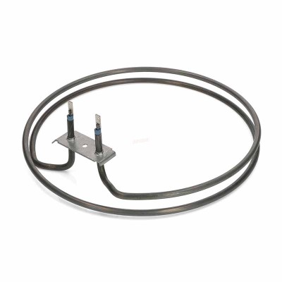 Αντίσταση Κουζίνας Αερόθερμη 2500W - INDESIT C00199665