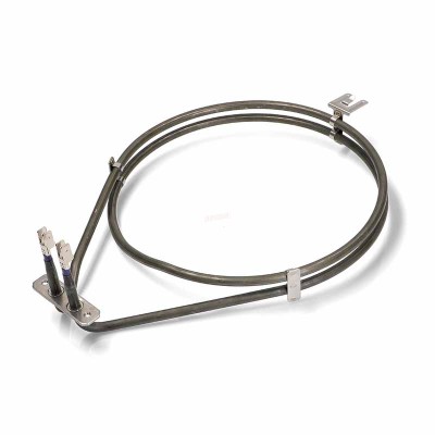 Αντίσταση Κουζίνας Αερόθερμη 2300W 240V - BOSCH 00665881
