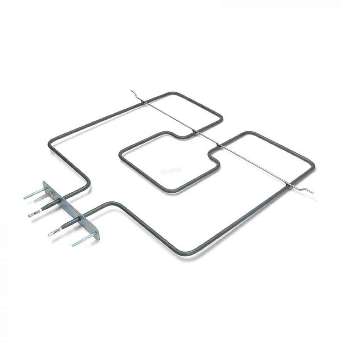 Αντίσταση Άνω Κουζίνας 1400W - WHIRLPOOL 480121104184 Ανταλλακτικά