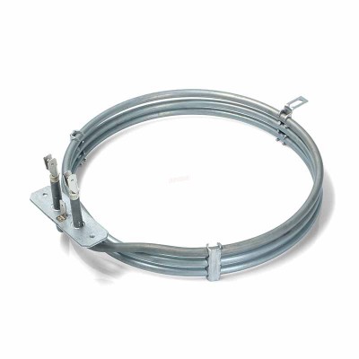  Αντίσταση Κουζίνας Αερόθερμη 2500W - DE LONGHI 062057004