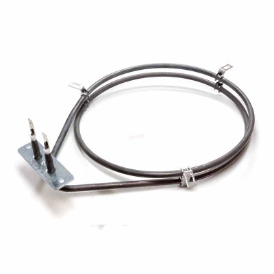  Αντίσταση Κουζίνας Αερόθερμη 2000W - ARISTON 016055