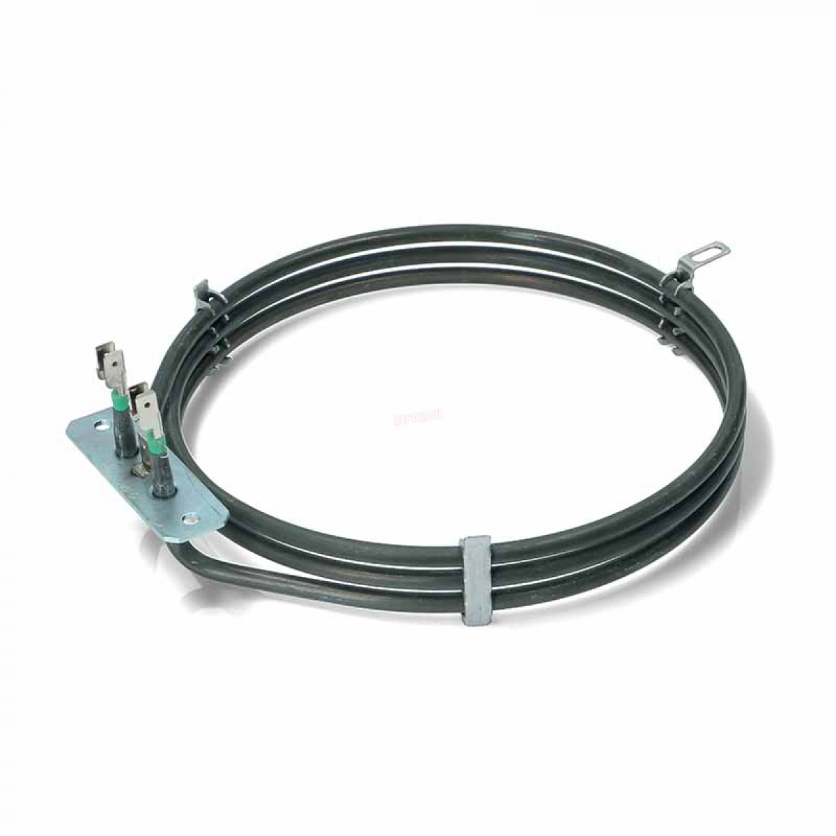  Αντίσταση Κουζίνας Αερόθερμη 2200W - CANDY 91200888 Ανταλλακτικά