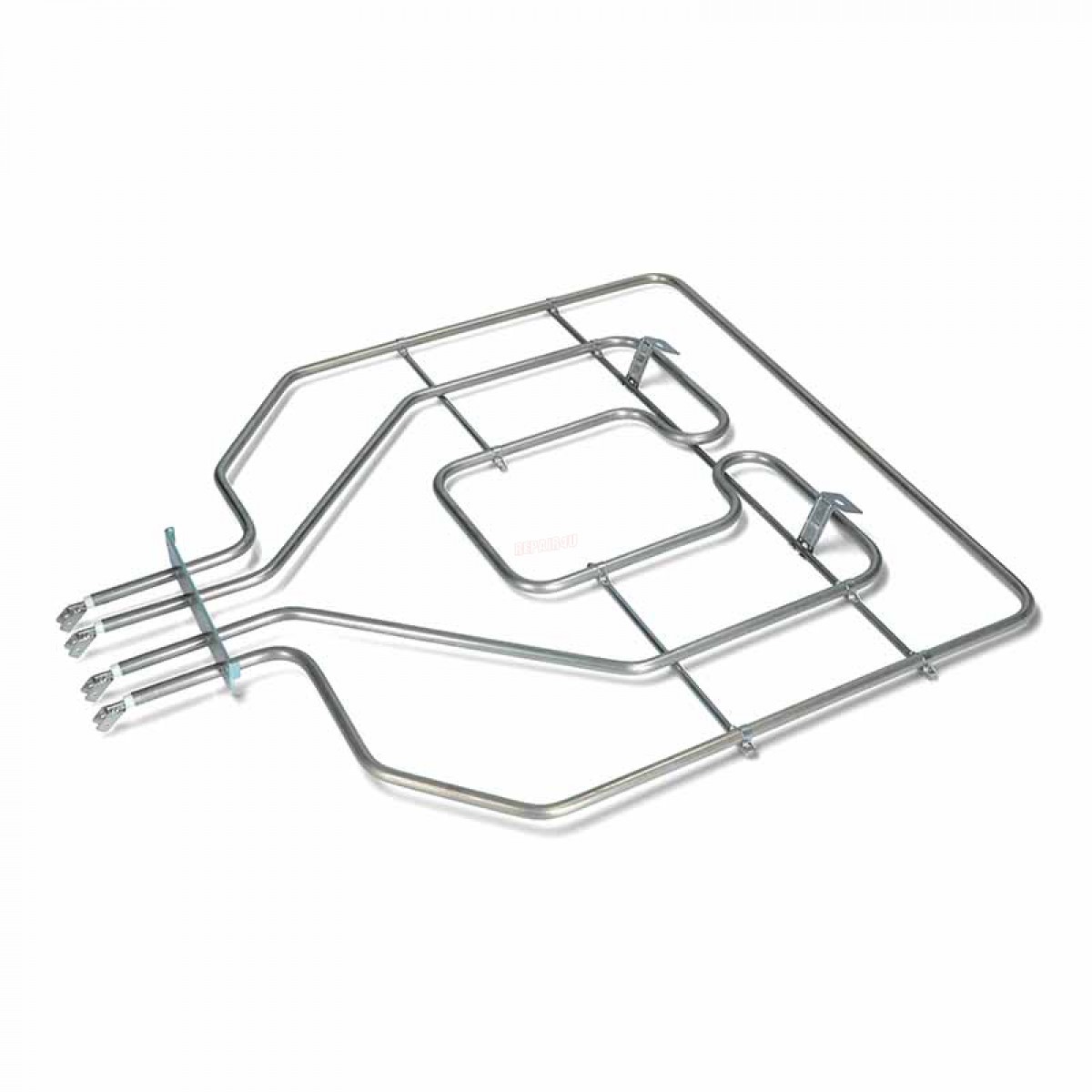 Αντίσταση Γκρίλ Κουζίνας Άνω Μέρος 2800W - BOSCH 00471375 Ανταλλακτικά