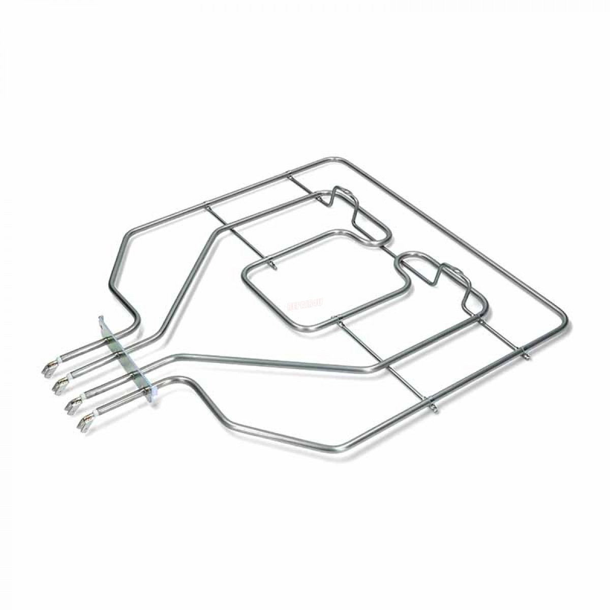 Αντίσταση Γκρίλ Κουζίνας Άνω Μέρος 1300+1500W - BOSCH 00684722 Ανταλλακτικά