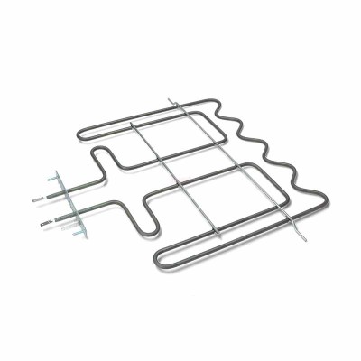Αντίσταση Άνω Μέρος Κουζίνας 2450W-WHIRLPOOL 400011225944