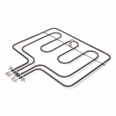 Αντίσταση Άνω Μέρος Κουζίνας 700+1800W - TECNOGAS 52401330