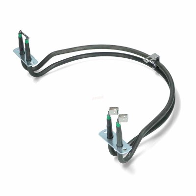 Αντίσταση Κουζίνας Αερόθερμη 1700W 240V - BOSCH 00494643