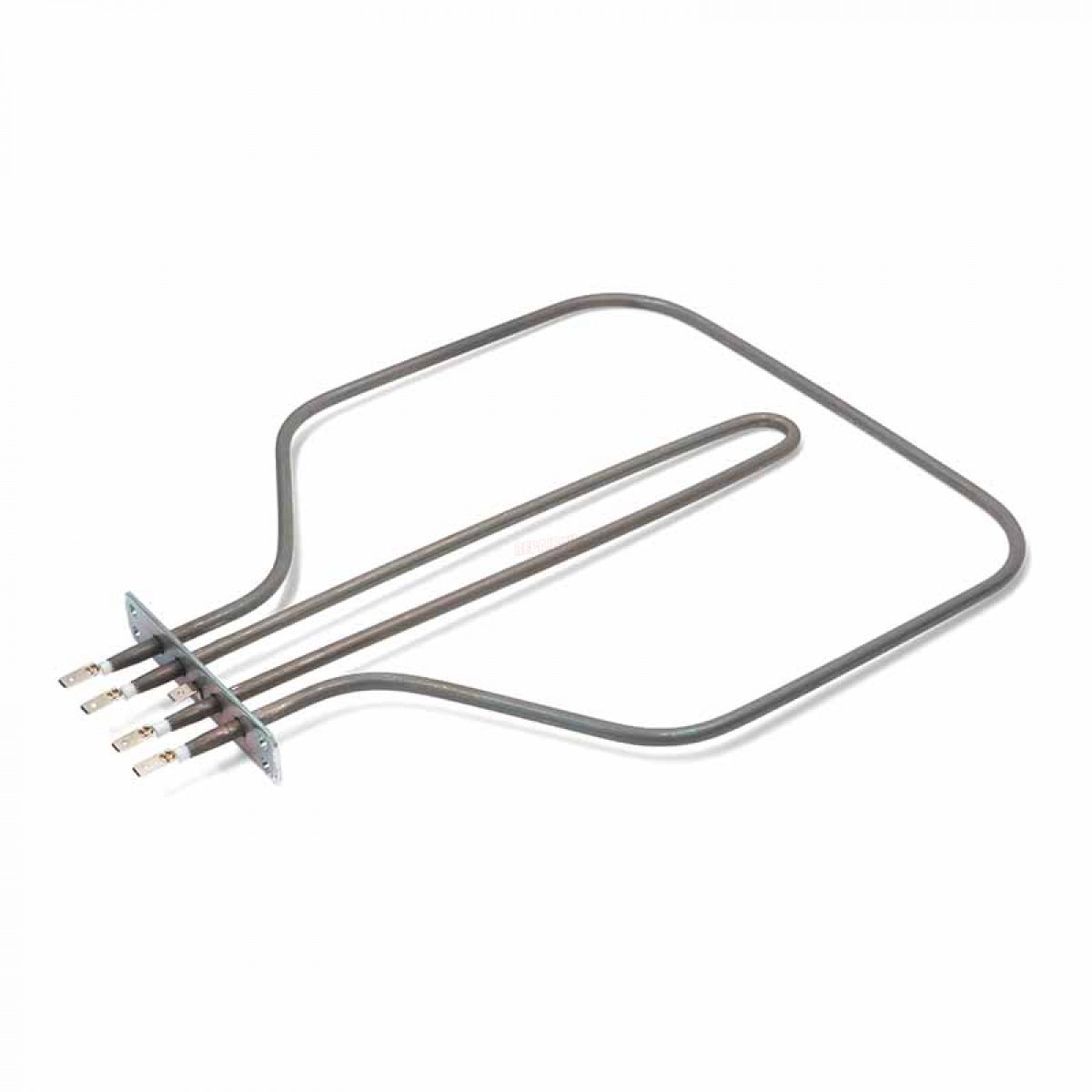 Αντίσταση Κάτω Μέρος Κουζίνας 875+525W 220V - BOSCH 274047 Ανταλλακτικά