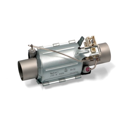 Αντίσταση Πλυντηρίου Πιάτων 2000W Zanussi 1560734012