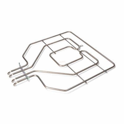 Αντίσταση Άνω Μέρος με Γκριλ Κουζίνας 1150+1050W - BOSCH 00448351 - SKL