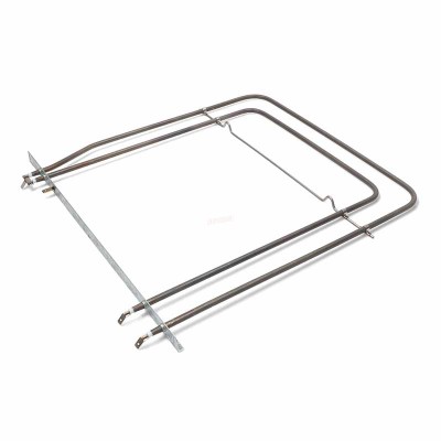 Αντίσταση Γκρίλ Κουζίνας 650+1038W 230V - BOSCH