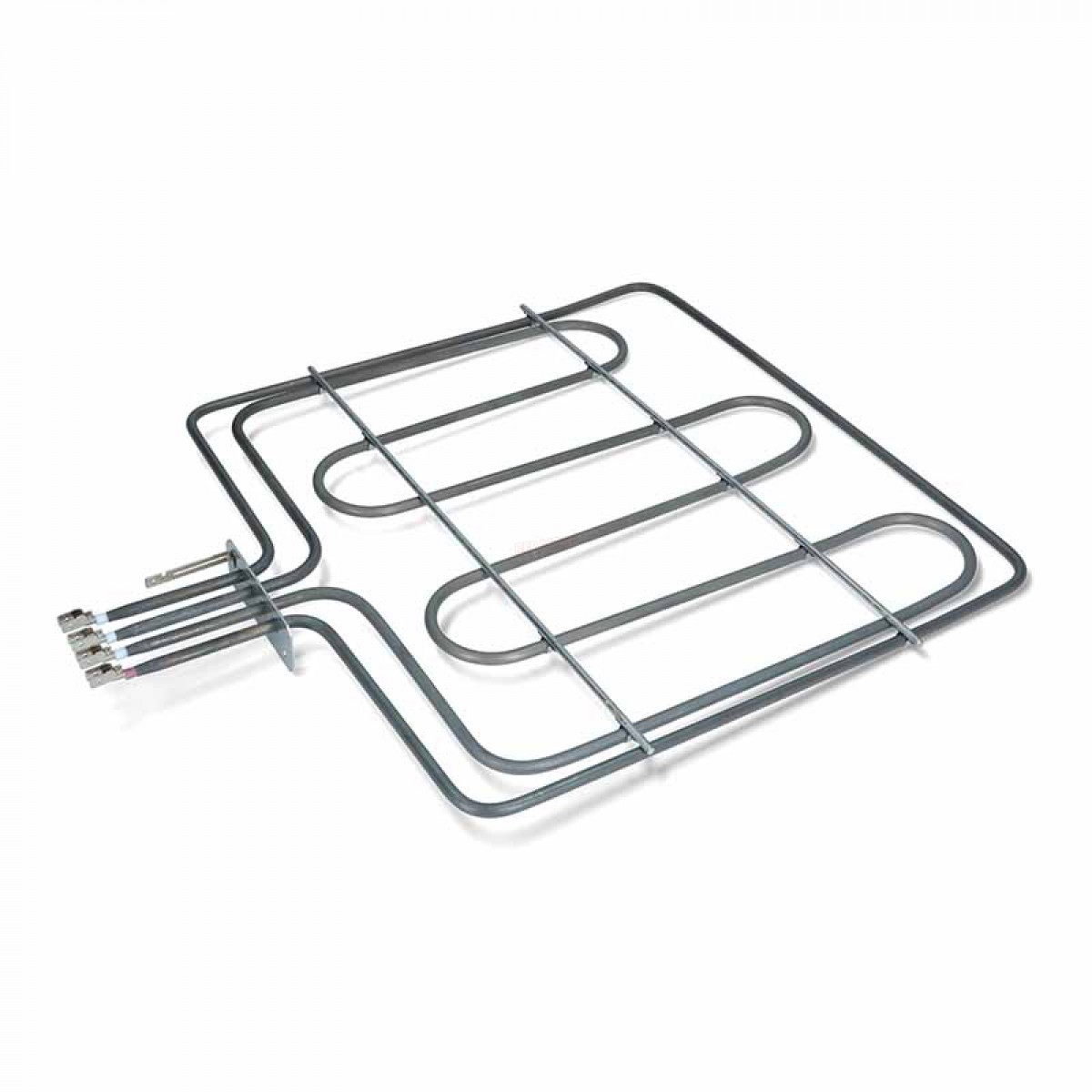 Αντίσταση Άνω Μέρος Κουζίνας 1200+2110W - CANDY 44001353 Ανταλλακτικά