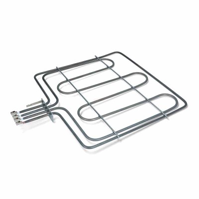 Αντίσταση Άνω Μέρος Κουζίνας 1200+2110W - CANDY 44001353