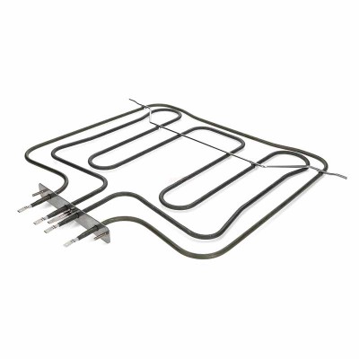 Αντίσταση Άνω Μέρος Κουζίνας 1000+1700W - SMEG 806890527