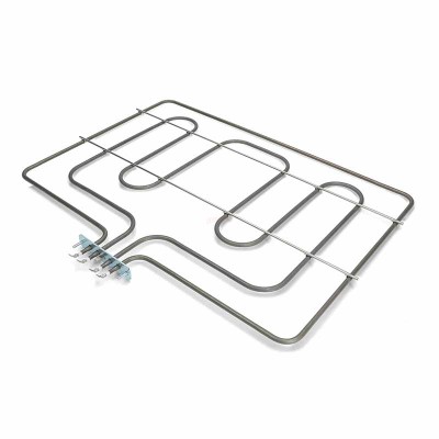 Αντίσταση Κάτω Μέρος Κουζίνας 1050+700W - SMEG 806890580
