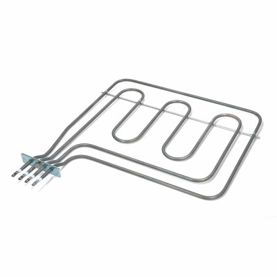 Αντίσταση Άνω Μέρος Κουζίνας 900+1600W 230V - BOSCH 360721